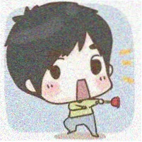 动漫宅小明