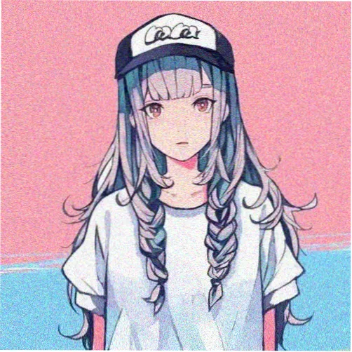 周末看片党